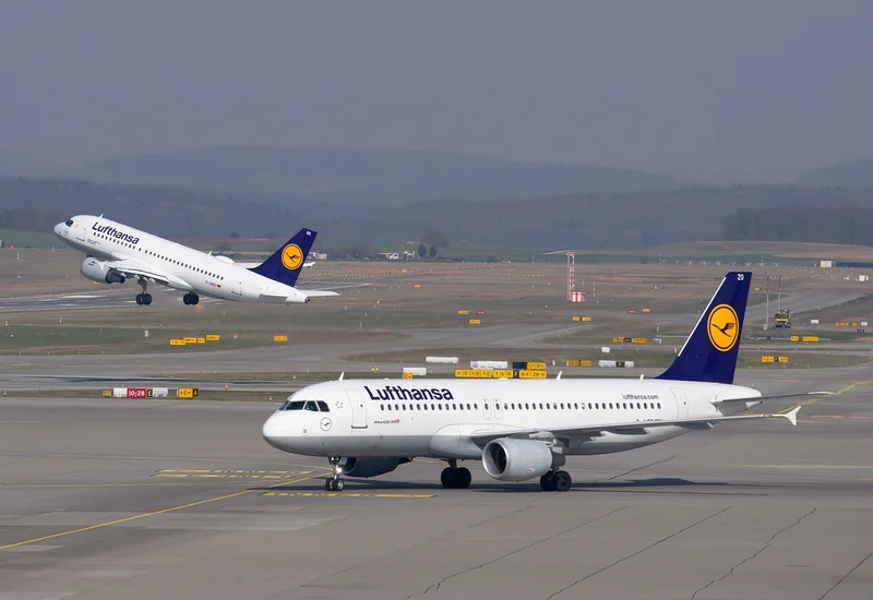 인천공항 혼잡도 실시간 확인 방법과 꿀팁 7 인천공항 혼잡도 실시간