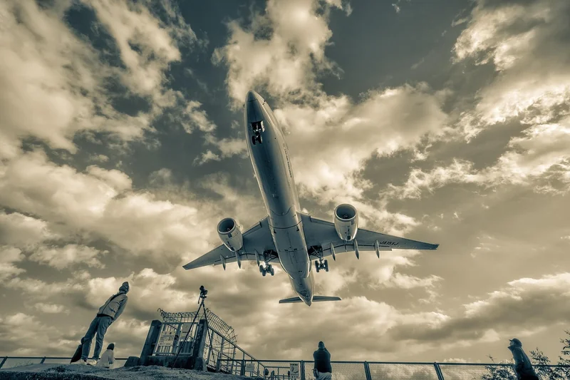 인천공항 혼잡도 실시간 확인 방법과 꿀팁 8 인천공항 혼잡도 실시간