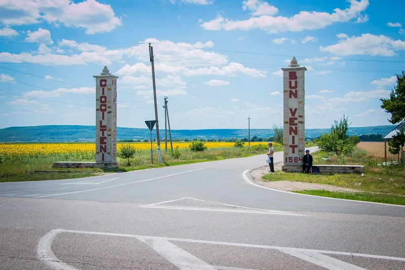 장기 요양 보험 신청: 꼭 알아야 할 꿀팁과 절차 6 장기 요양 보험 신청