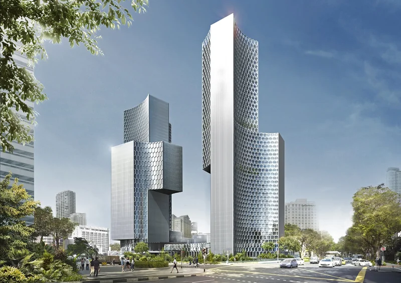 주거 급여 신청 방법: 2025년 꿀팁과 필수 정보 총정리 8 주거 급여 신청 방법