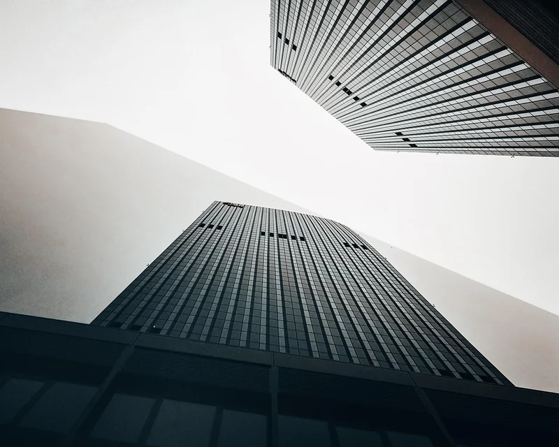 주거 급여 신청 방법
