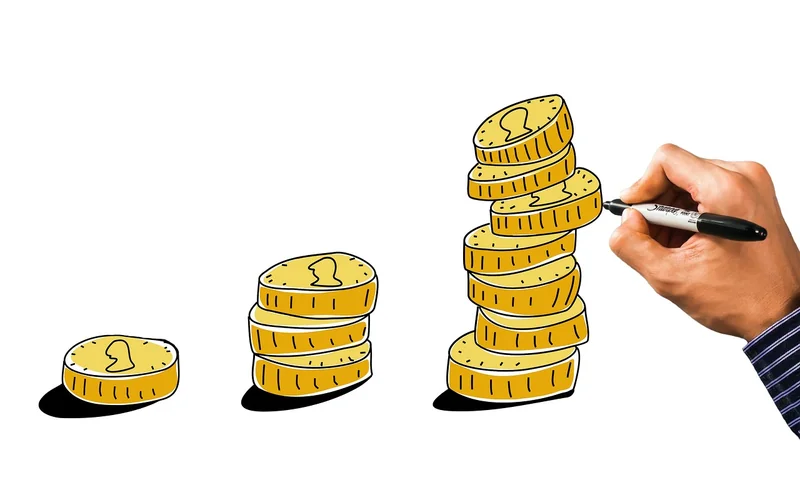 직장인신용대출