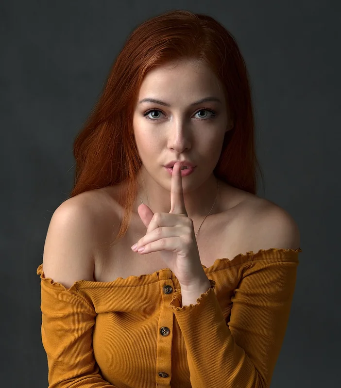 청소년 복지 정책: 청소년의 삶을 변화시키는 정책들 7 청소년 복지 정책