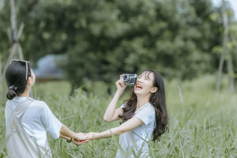 청소년 상담 지원: 미래를 위한 필수 요소 5 청소년 상담 지원