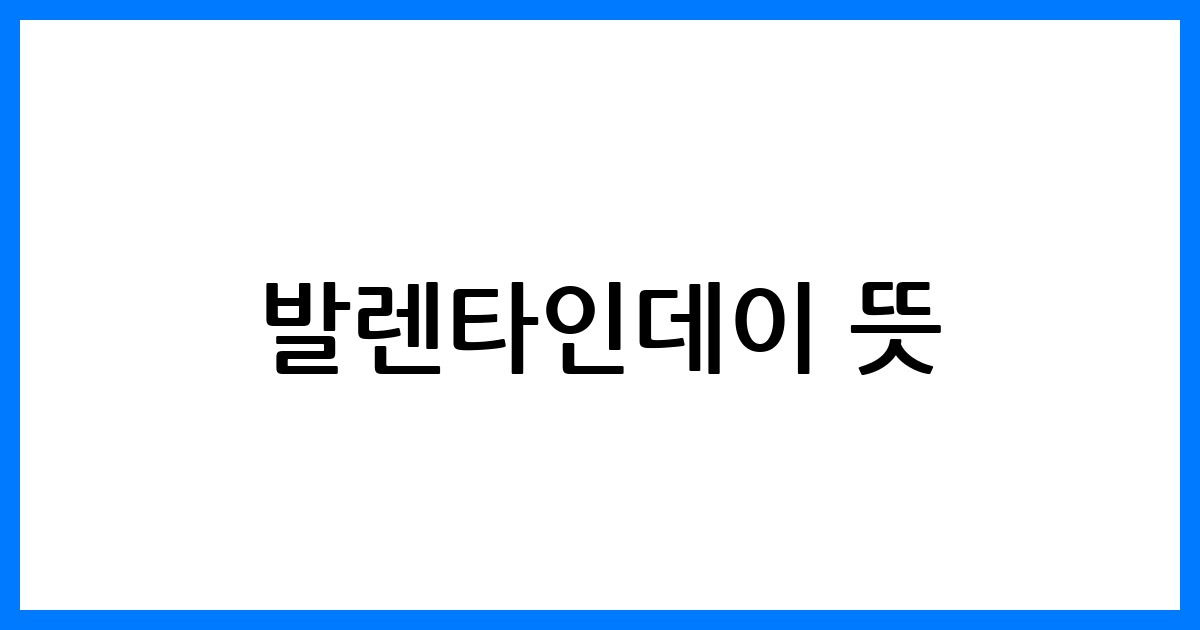 thumbnail 22