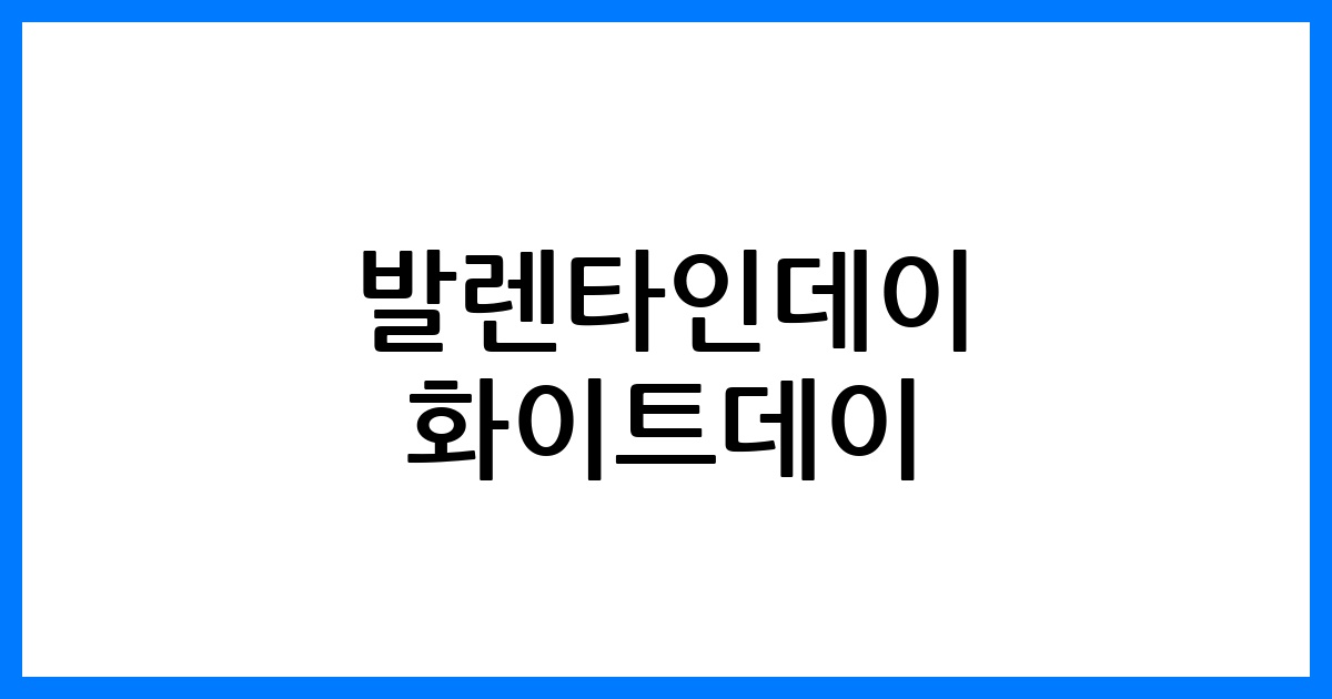 thumbnail 30