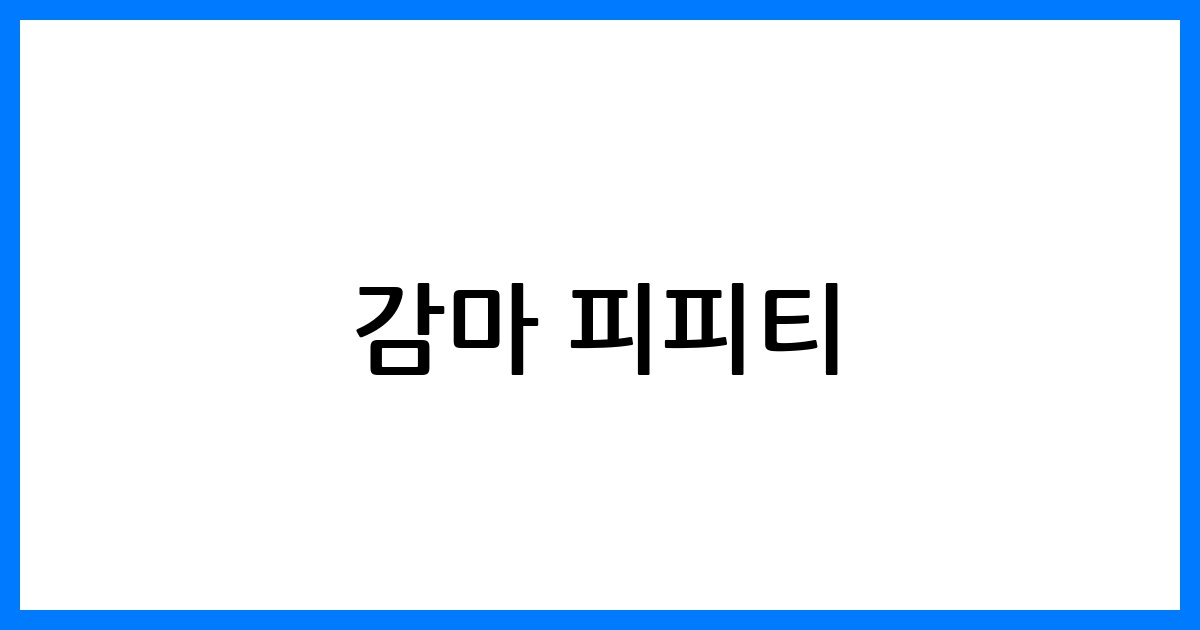 thumbnail 40