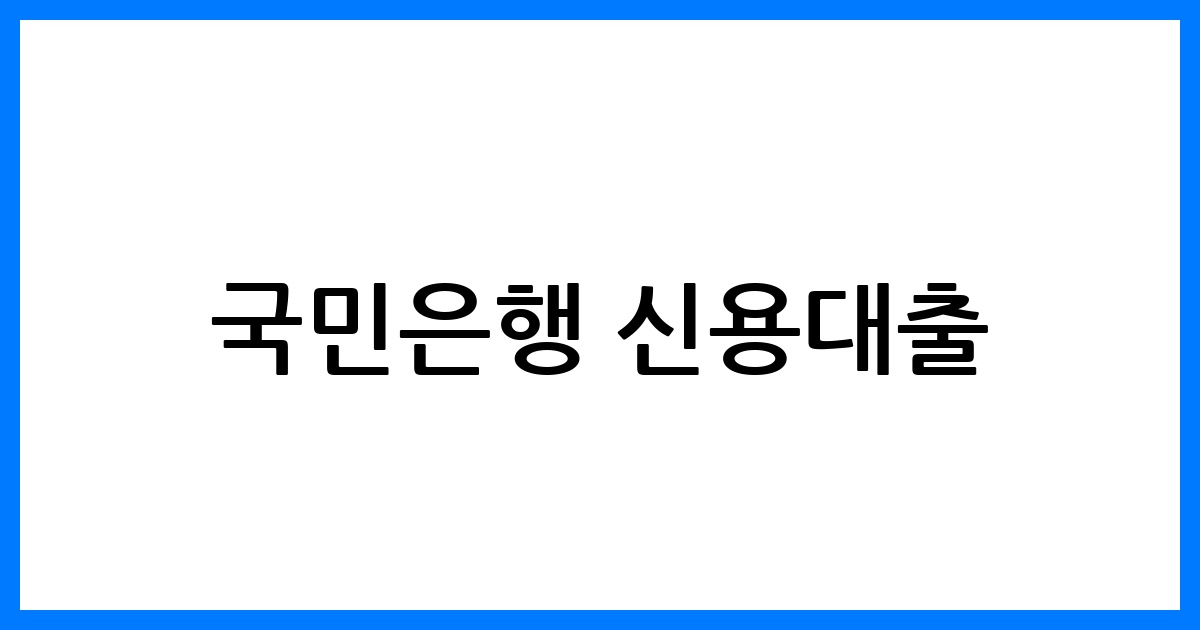 thumbnail 45