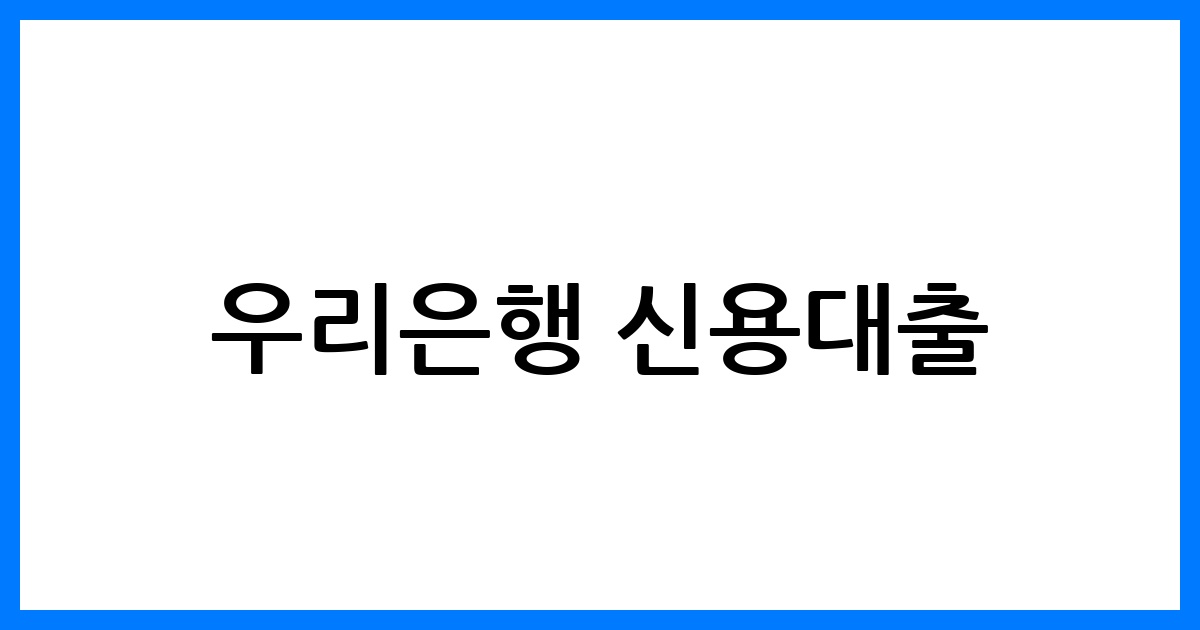 thumbnail 55