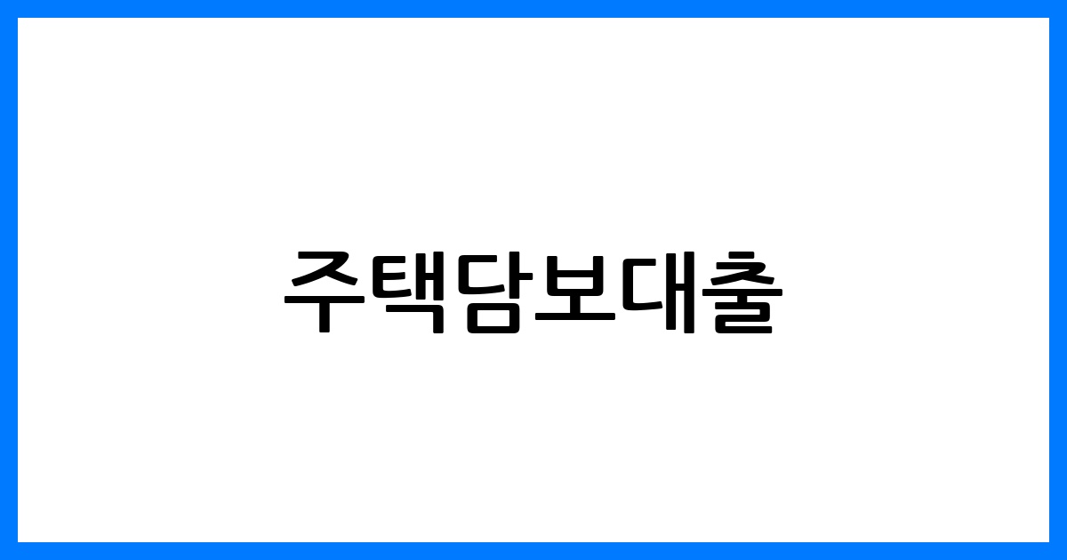 thumbnail 56
