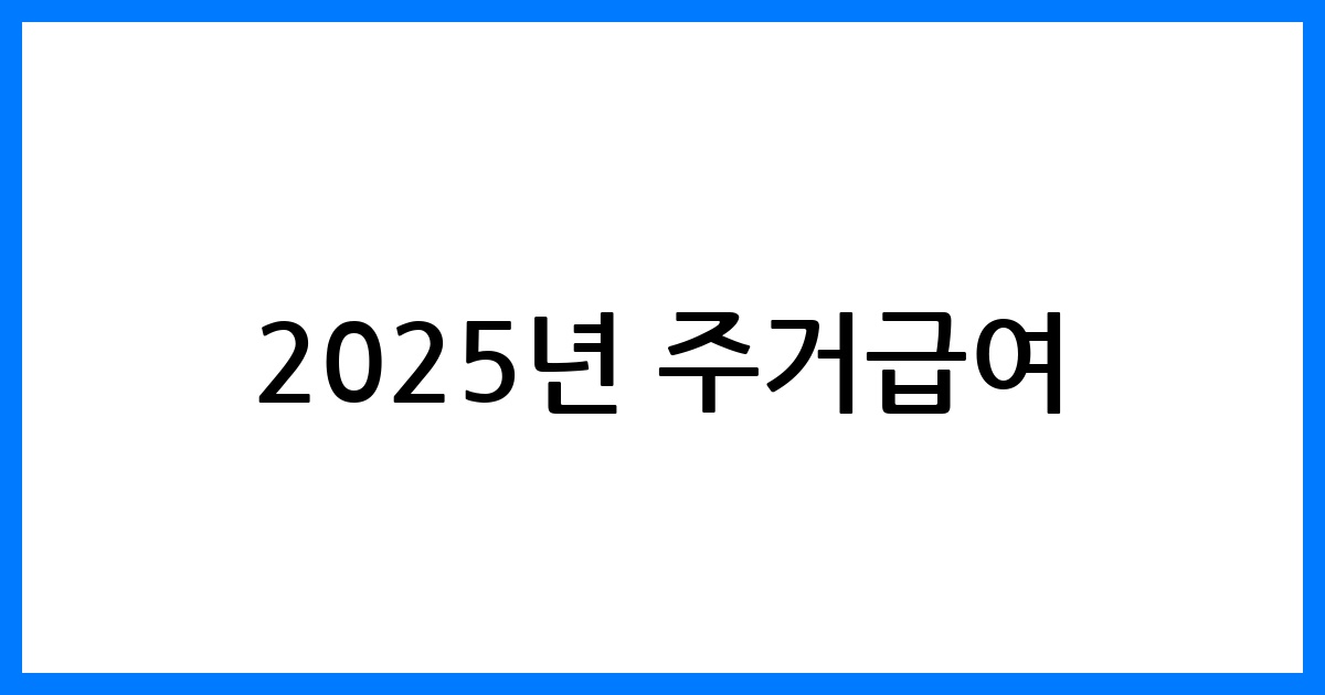 thumbnail 77