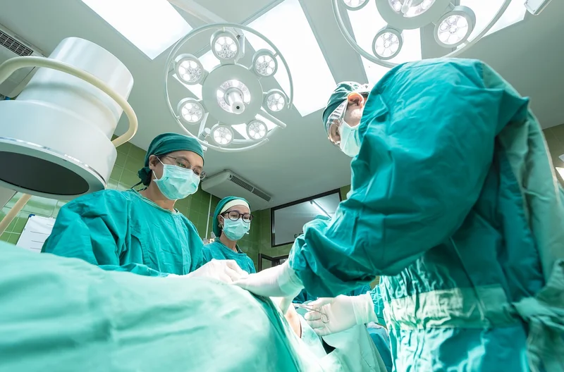 건강 보험 가입 시 주의사항: 필수 체크리스트와 꿀팁 7 건강 보험 가입 시 주의사항
