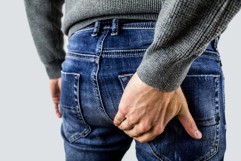건강 보험 감면 대상: 놓치지 말아야 할 체크리스트! 8 건강 보험 감면 대상