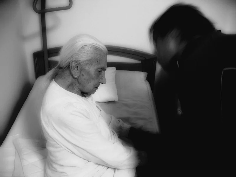 건강 보험 노후 대비 보험, 필수 준비의 이유와 꿀팁 6 건강 보험 노후 대비 보험