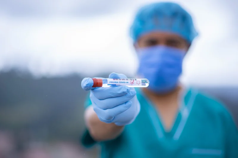건강 보험 비교 사이트: 추천하는 최적의 선택 방법 4 건강 보험 비교 사이트