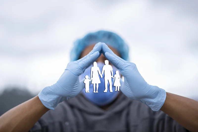 건강 보험 중복 가입 가능 여부: 꿀팁과 주의사항 6 건강 보험 중복 가입 가능 여부