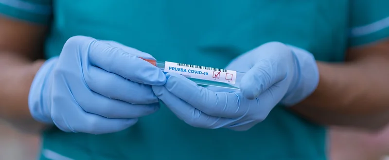 건강 보험 청구 방법: 이렇게 쉽게 진행하세요! 6 건강 보험 청구 방법