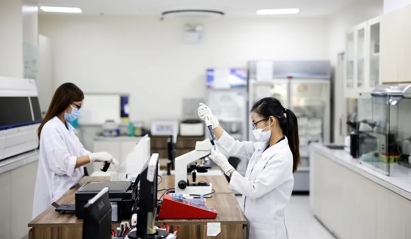 실손 의료비 보험 알아보기: 필수 보장으로 가는 길 7 실손 의료비 보험