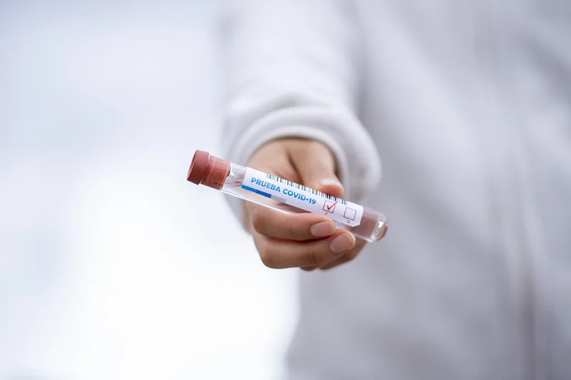 실손 의료비 보험 알아보기: 필수 보장으로 가는 길 8 실손 의료비 보험