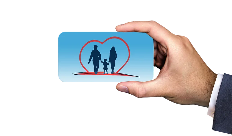 연금 저축 보험 추천: 안정적 노후를 위한 최고의 선택 4 연금 저축 보험 추천