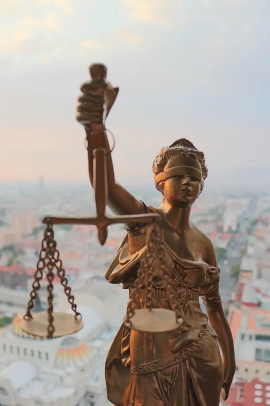 음주운전 변호사 상담, 당신의 안전을 위한 필수 선택 3 음주운전 변호사 상담