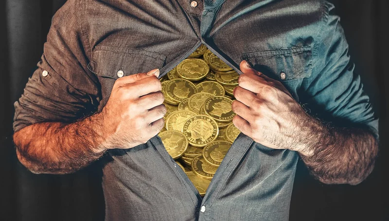 전세 대출 조건: 주의해야 할 필수 팁과 조건 안내 4 전세 대출 조건