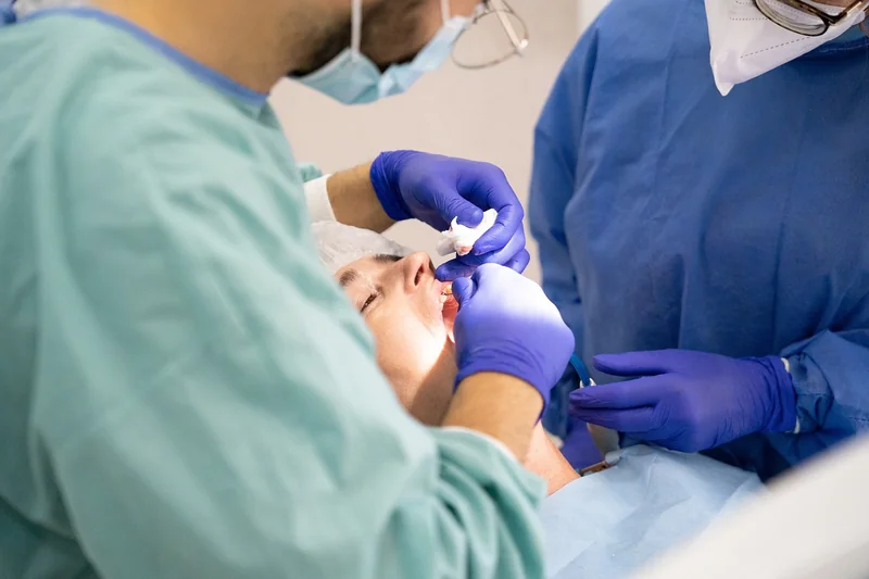 치과 임플란트 가격 비교: 2023년 최신 정보와 꿀팁 4 치과 임플란트 가격 비교