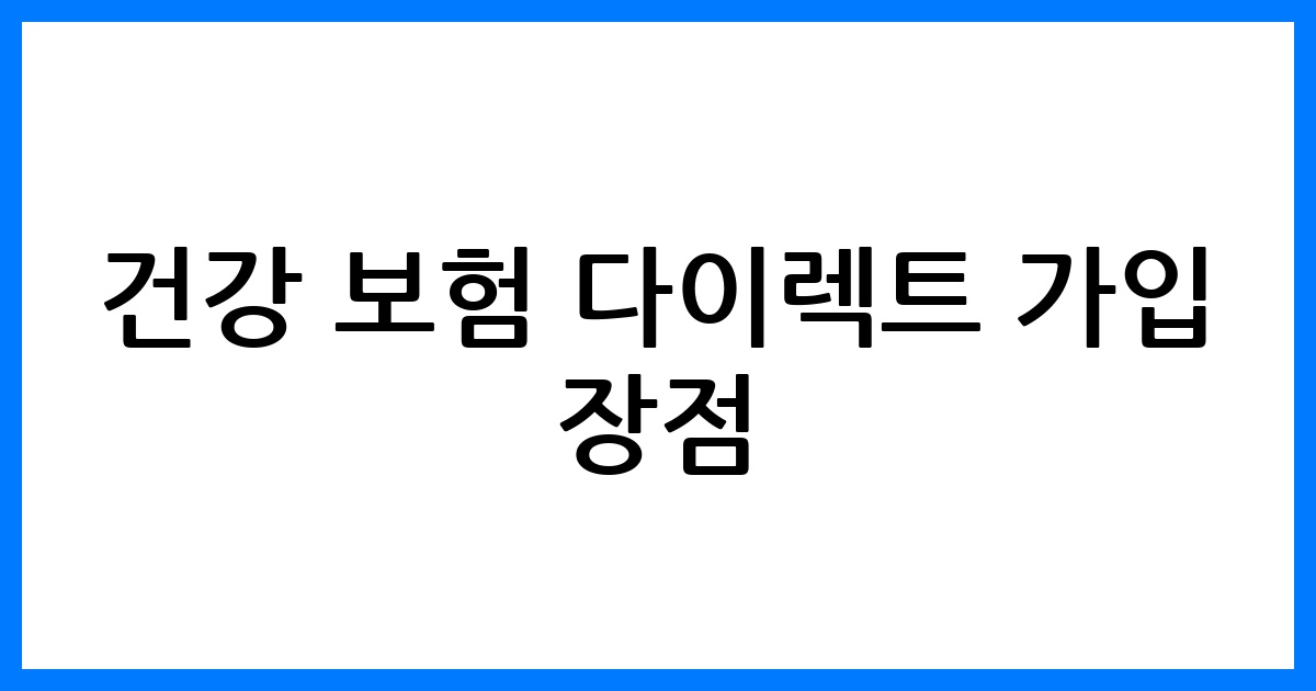 thumbnail 107