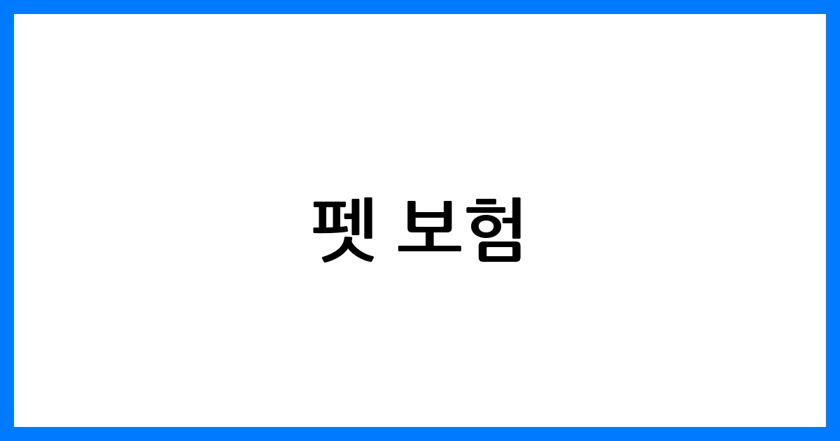 thumbnail 18