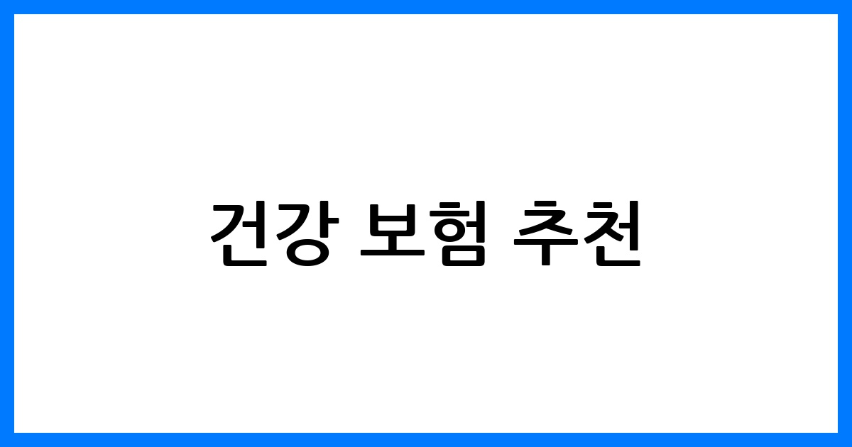 thumbnail 22