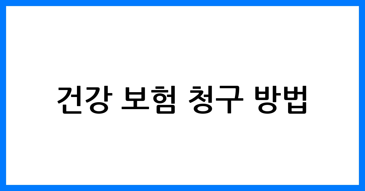thumbnail 24