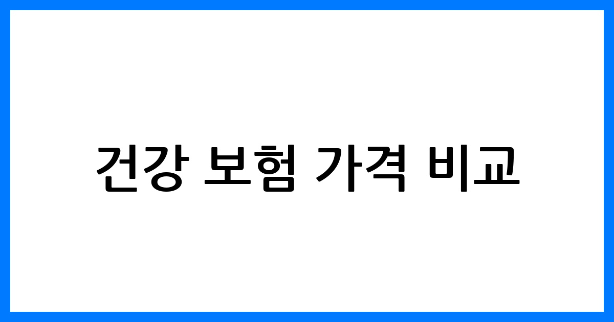 thumbnail 26