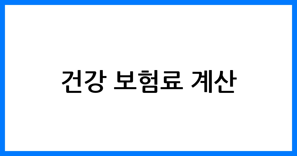 thumbnail 27