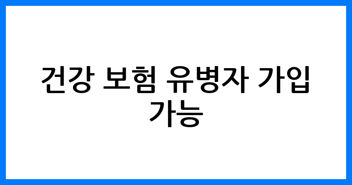 thumbnail 91