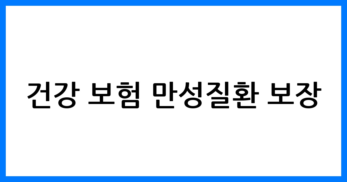 thumbnail 92