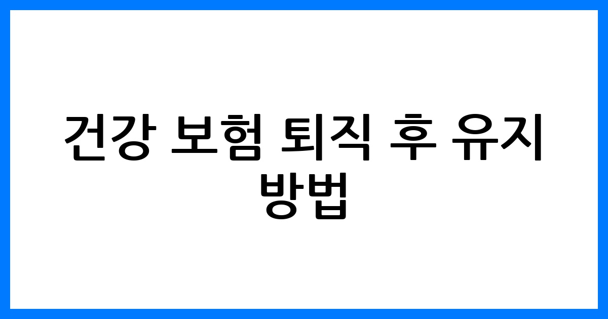 thumbnail 99