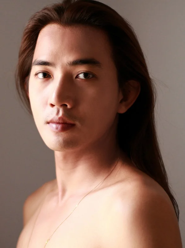 국가 장학금 유형: 대학생을 위한 최고의 지원 제도 7 국가 장학금 유형