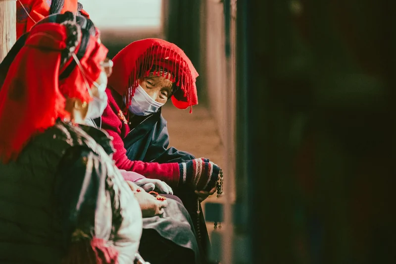 노인 복지관 프로그램: 어르신들을 위한 최적의 선택으로 추천하는 프로그램 소개 5 노인 복지관 프로그램