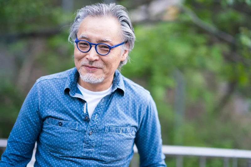 노인 복지관 프로그램: 어르신들을 위한 최적의 선택으로 추천하는 프로그램 소개 2 노인 복지관 프로그램