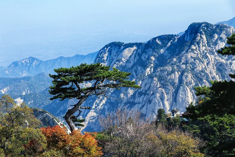 부산시 생활지원금, 모든 시민이 누릴 수 있는 혜택 9 부산시 생활지원금