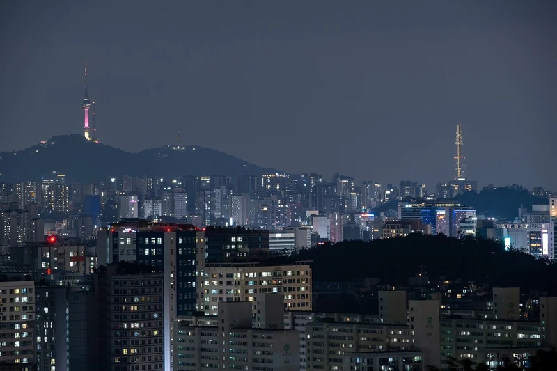 서울시 재난지원금, 소상공인을 위한 최적의 지원 방안 8 서울시 재난지원금