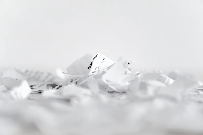 연령대별 정책정리: 청소년부터 노인까지 알아야 할 정책 꿀팁 5 연령대별 정책정리