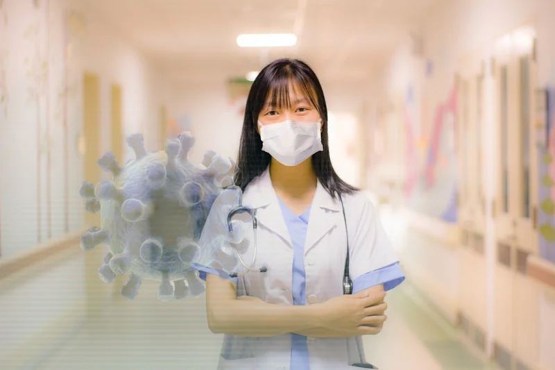 의료급여 병원 목록: 추천하는 병원과 꿀팁 6 의료급여 병원 목록
