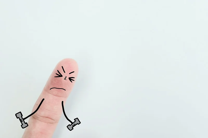 장애인 미술 교육: 창의성과 자립을 위한 길 5 장애인 미술 교육