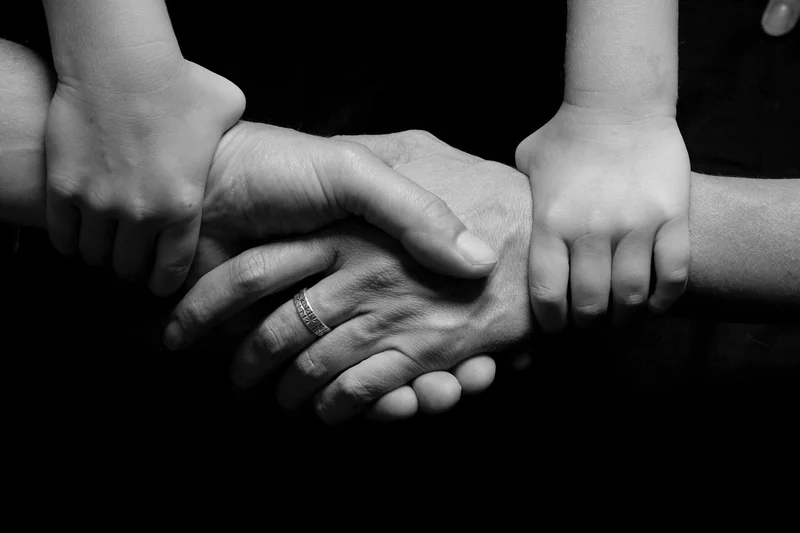 장애인 보험료 지원: 경제적 부담을 덜어주는 꿀팁 8 장애인 보험료 지원