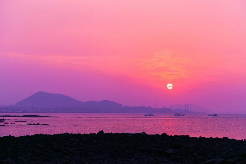 제주도 특별지원금: 첫아이를 위한 꿀팁과 신청 방법 정리 2 제주도 특별지원금