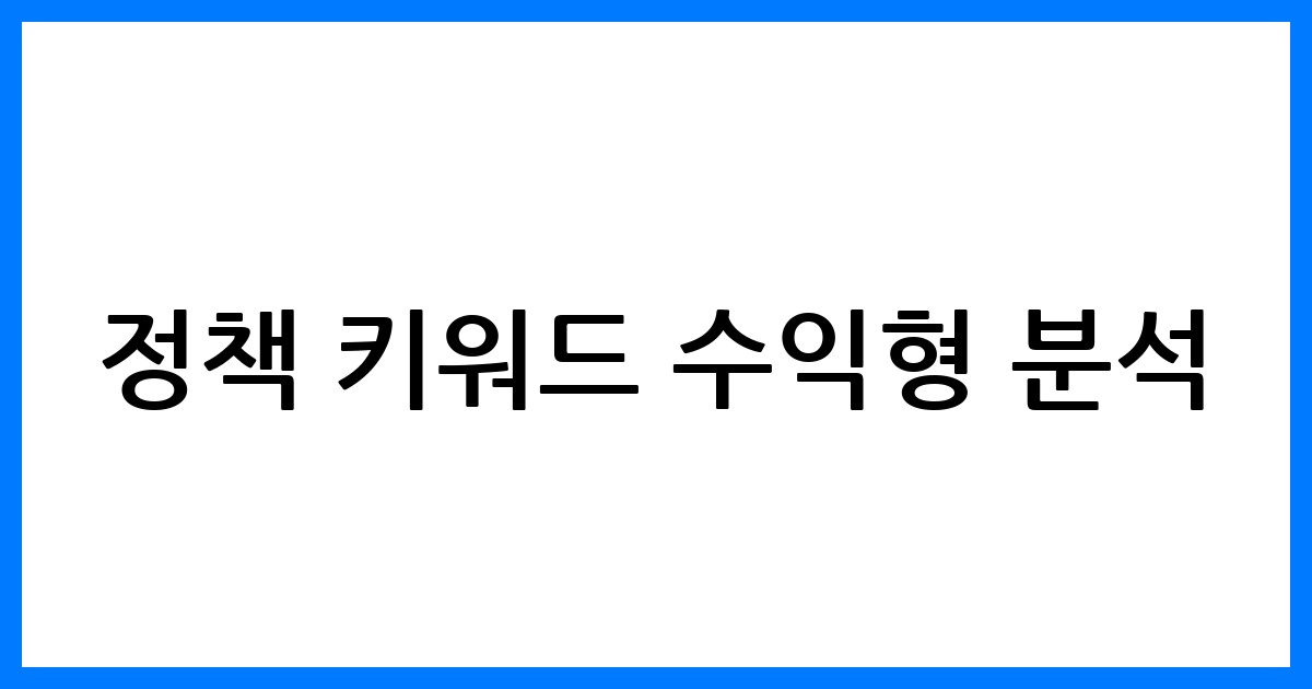 thumbnail 90