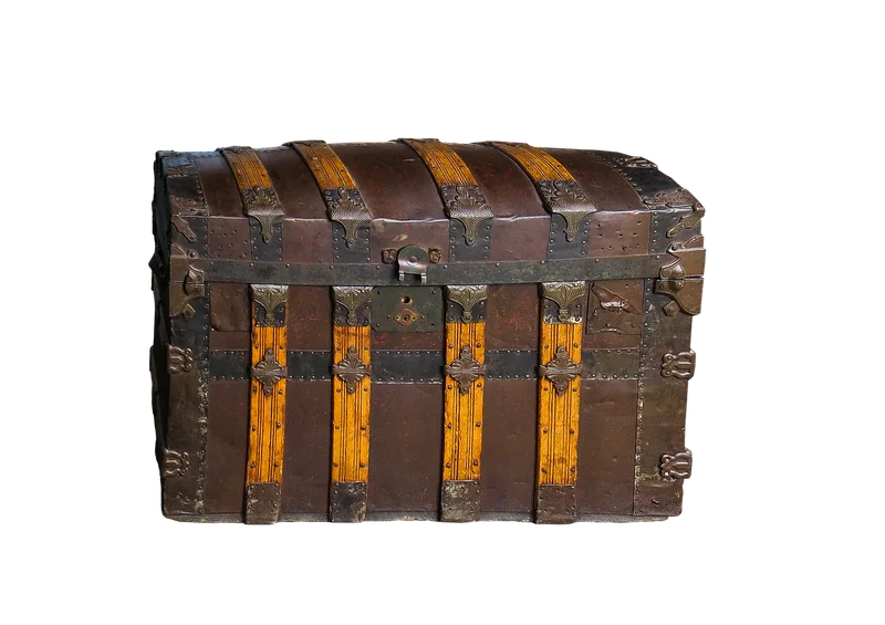 새도약기금 대상자