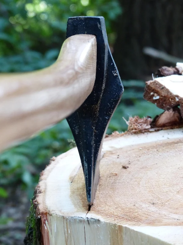 쿠팡 해킹 보상