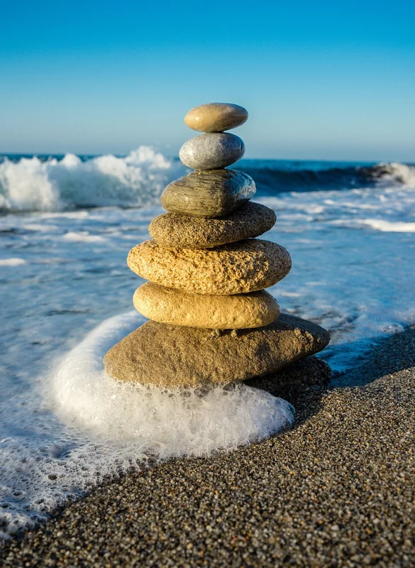 쿠팡 해킹 보상